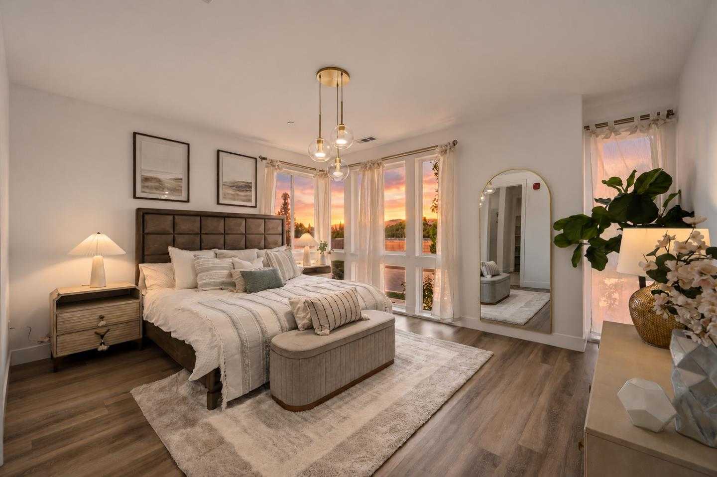 39173 State Street Fremont California United States, for Sale, residential, Ethan Lazzareschi, REALTY EXPERTS
