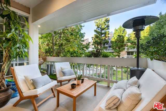 4338 Redwood Avenue APT B213 Marina Del Rey California United States, for Sale, residential, Nelson Vianna, LA Execs Group