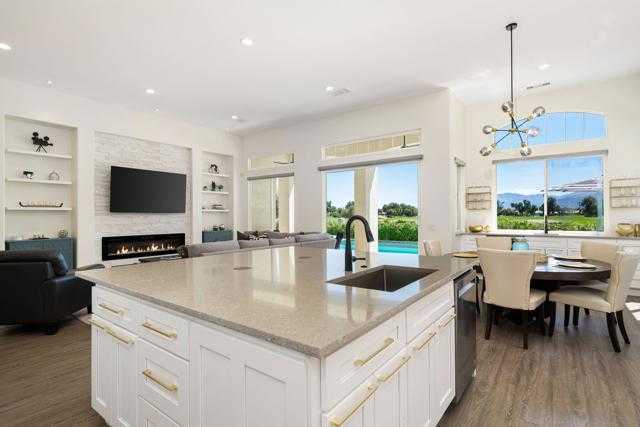 71 Via Las Flores Rancho Mirage California United States, for Sale, residential, Michael Layton, PSagent.com