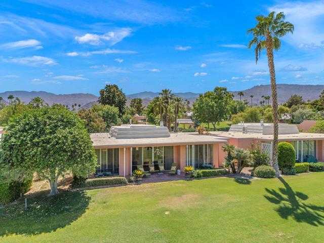 73576 Malabata Drive Palm Desert California United States, for Sale, residential, Michael Layton, PSagent.com