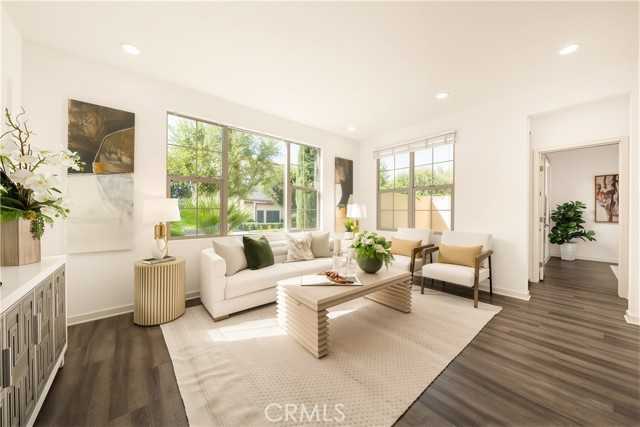 56 Bay Laurel Irvine California United States, for Sale, residential, Jenna Warren, InCom Real Estate - Demo Office