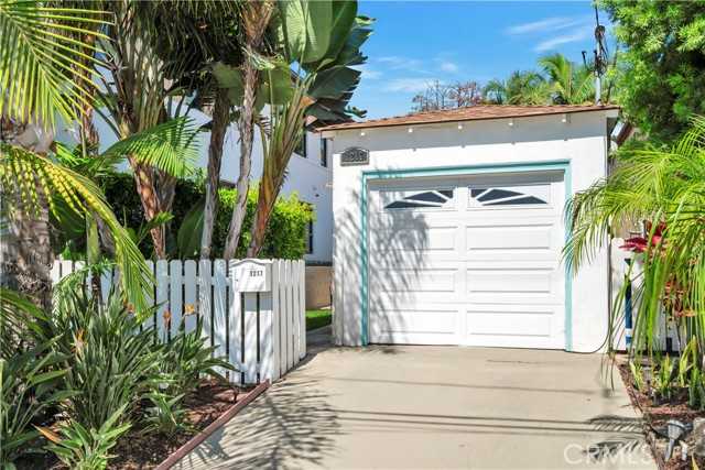 1217 21st Hermosa Beach California United States, for Sale, residential, Nelson Vianna, LA Execs Group
