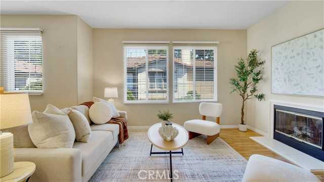 329 Rathbourne Irvine California United States, for Sale, residential, Jenna Warren, InCom Real Estate - Demo Office