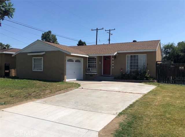 14104 Glengyle Whittier California United States, for Sale, residential, Ralph  Morfin, Realty One Group