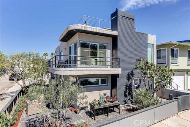 301 25th Hermosa Beach California United States, for Sale, residential, Nelson Vianna, LA Execs Group