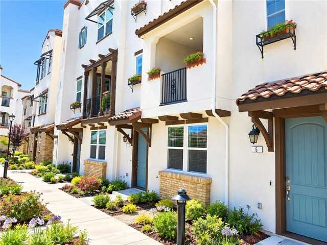 2728 Ginoso Court APT 4 San Jose California United States, for Sale, residential, Rosalie Frazier, InCom Example Brokerage