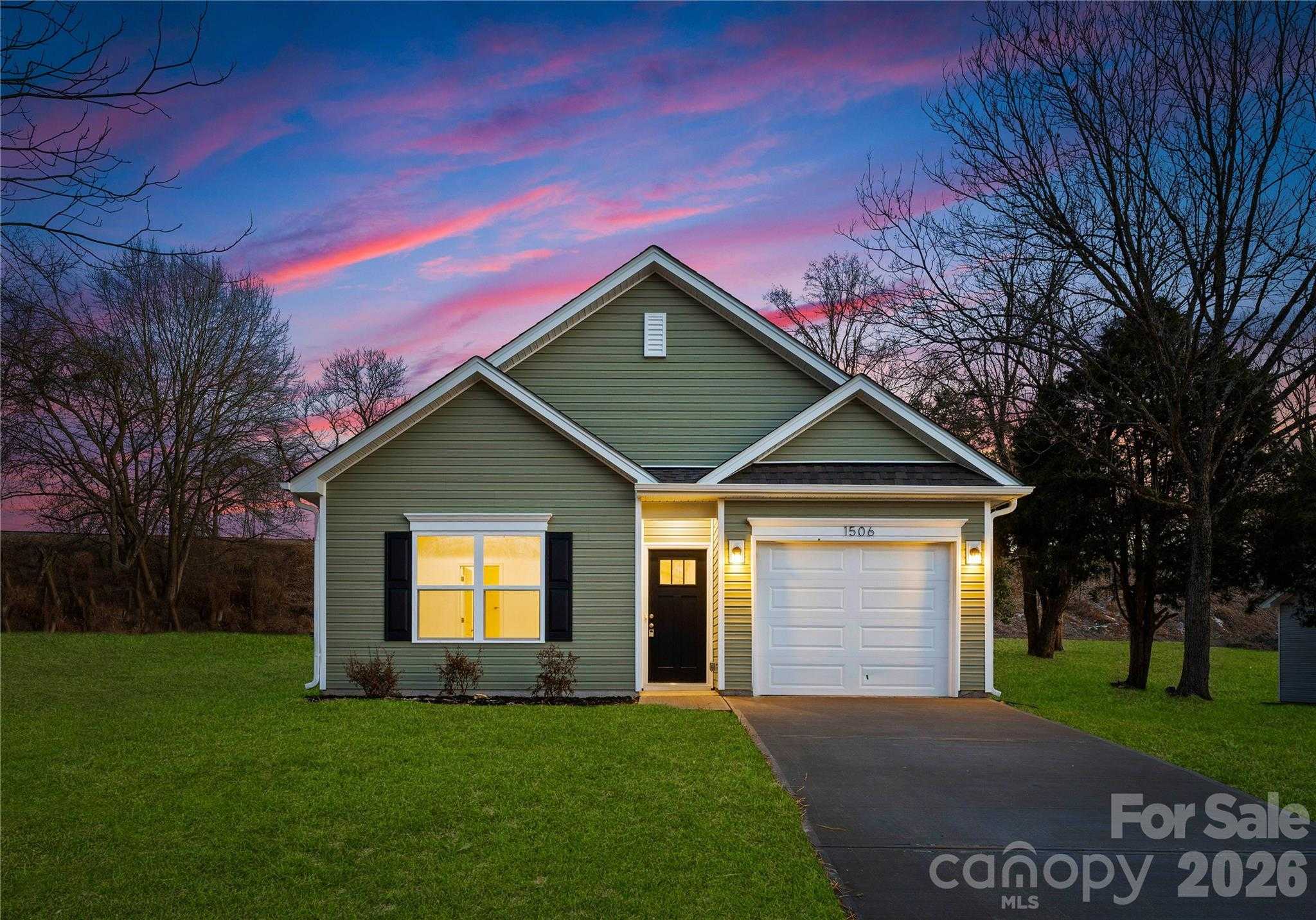 146 Hansard Drive Charlotte North Carolina United States, for Sale, residential, William (Will) Owens , South Charlotte Properties