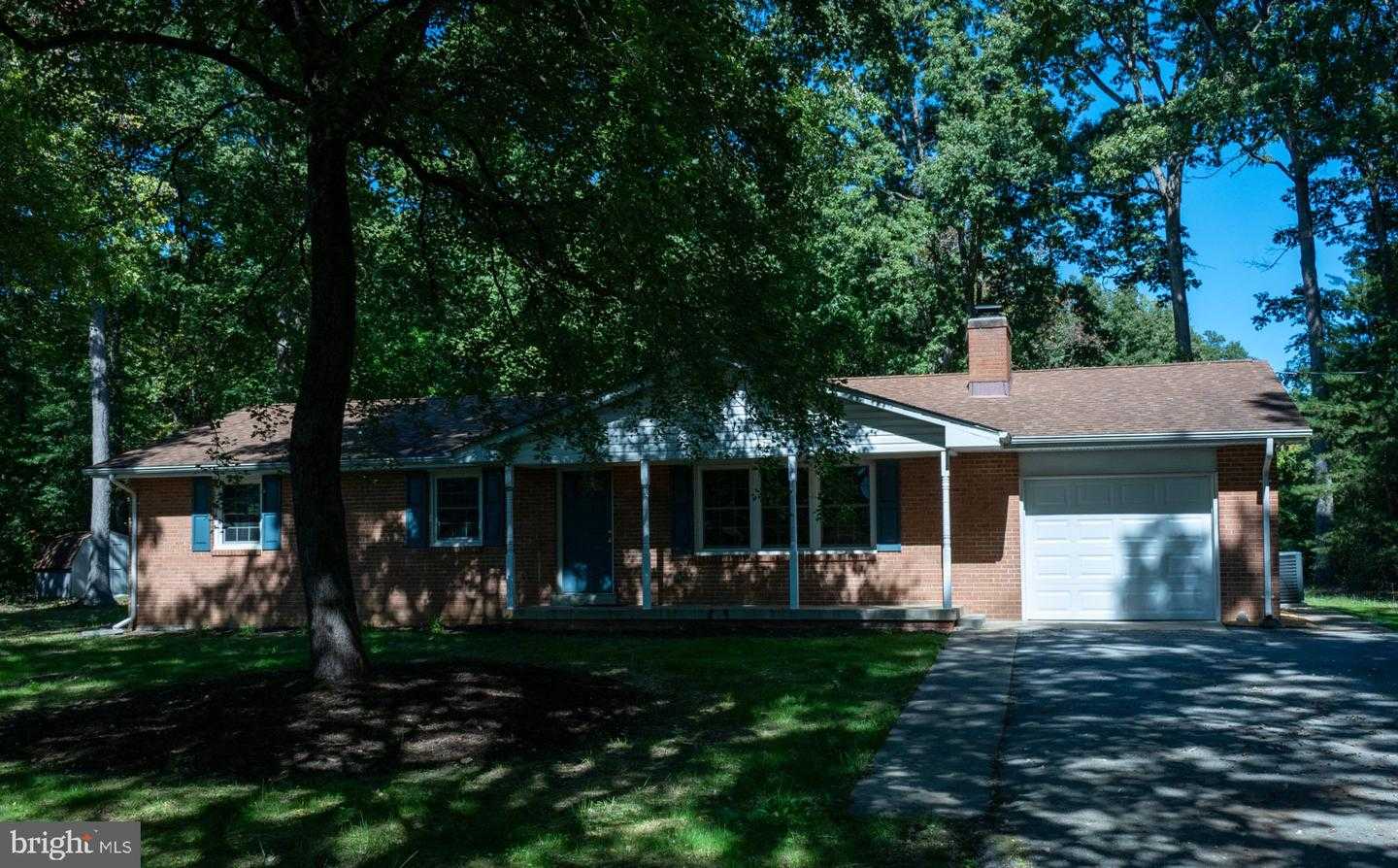 9470 BLAND STREET Waldorf Maryland United States, for Sale, residential,  , Realty World Team One Properties