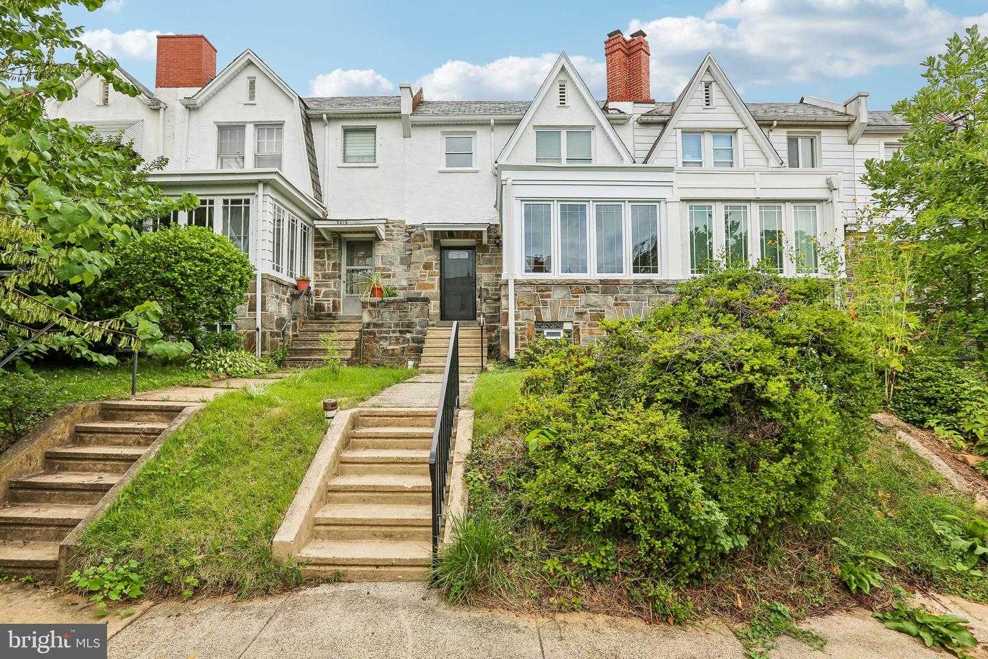 3620 REXMERE ROAD Baltimore Maryland United States, for Sale, residential, Bruno Tarquinii, Fairfax Realty Premier