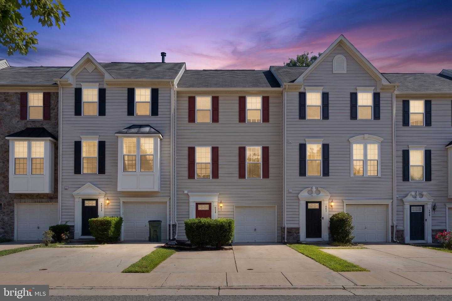 4627 ALLIANCE WAY Fredericksburg Virginia United States, for Sale, residential, Bruno Tarquinii, Fairfax Realty Premier
