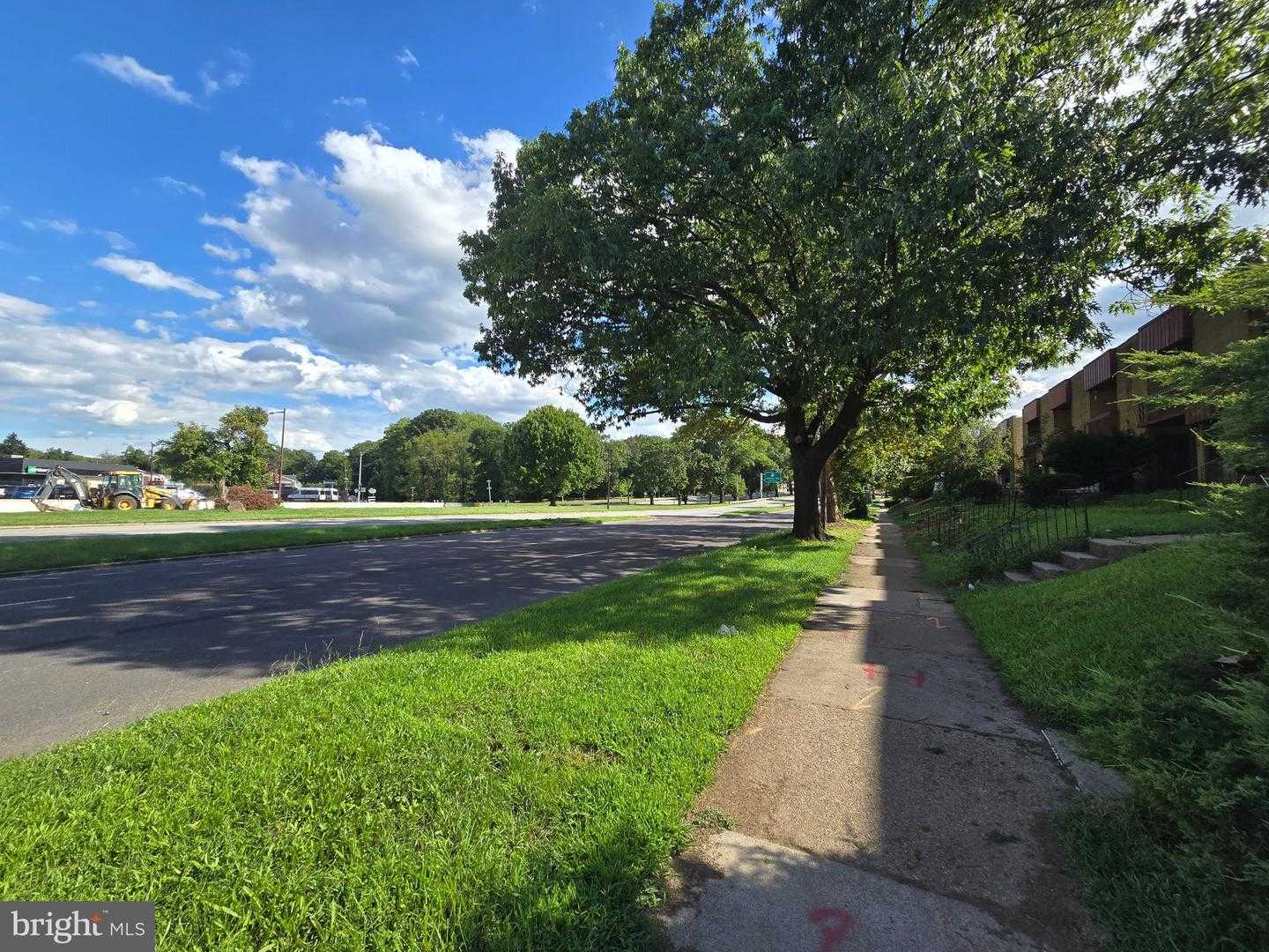 7528 E ROOSEVELT BOULEVARD Philadelphia Pennsylvania United States, for Rent, residential, Bruno Tarquinii, Fairfax Realty Premier
