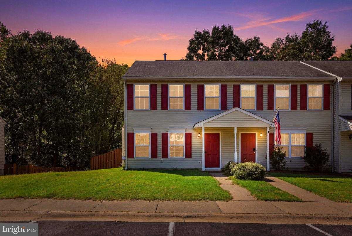 9918 MATTI HILL COURT Fredericksburg Virginia United States, for Rent, residential, Bruno Tarquinii, Fairfax Realty Premier