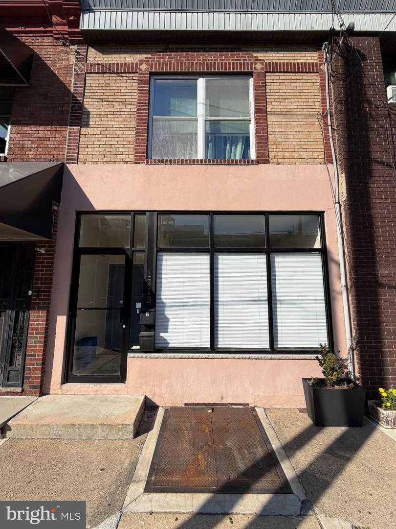 1213 SNYDER AVENUE Philadelphia Pennsylvania United States, for Sale, commercial, Bruno Tarquinii, Fairfax Realty Premier