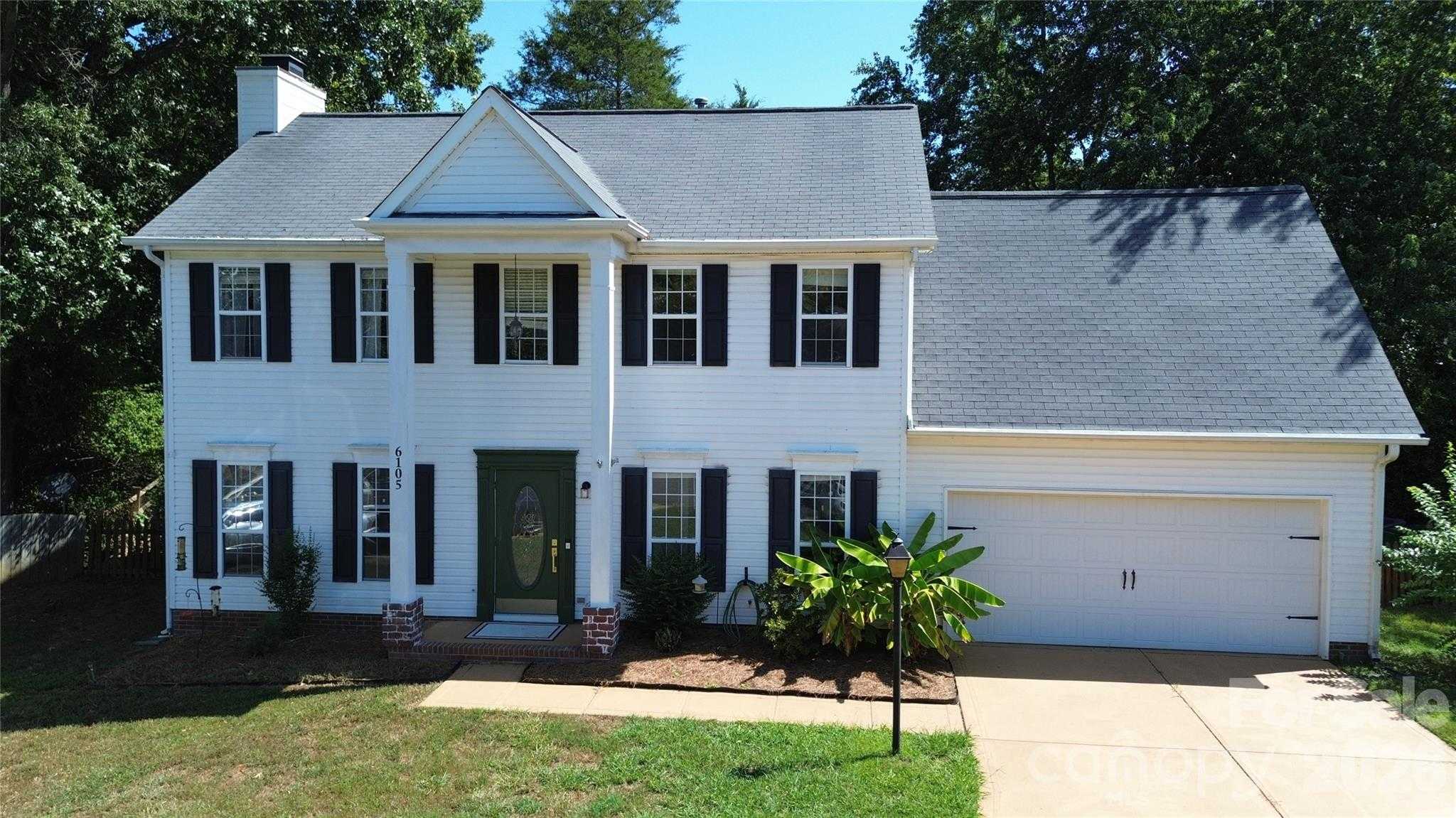 6105 Old Corral Street APT 22 Charlotte North Carolina United States, for Sale, residential, Kristen Haynes, New Home Buyers Brokers / Realty Pros