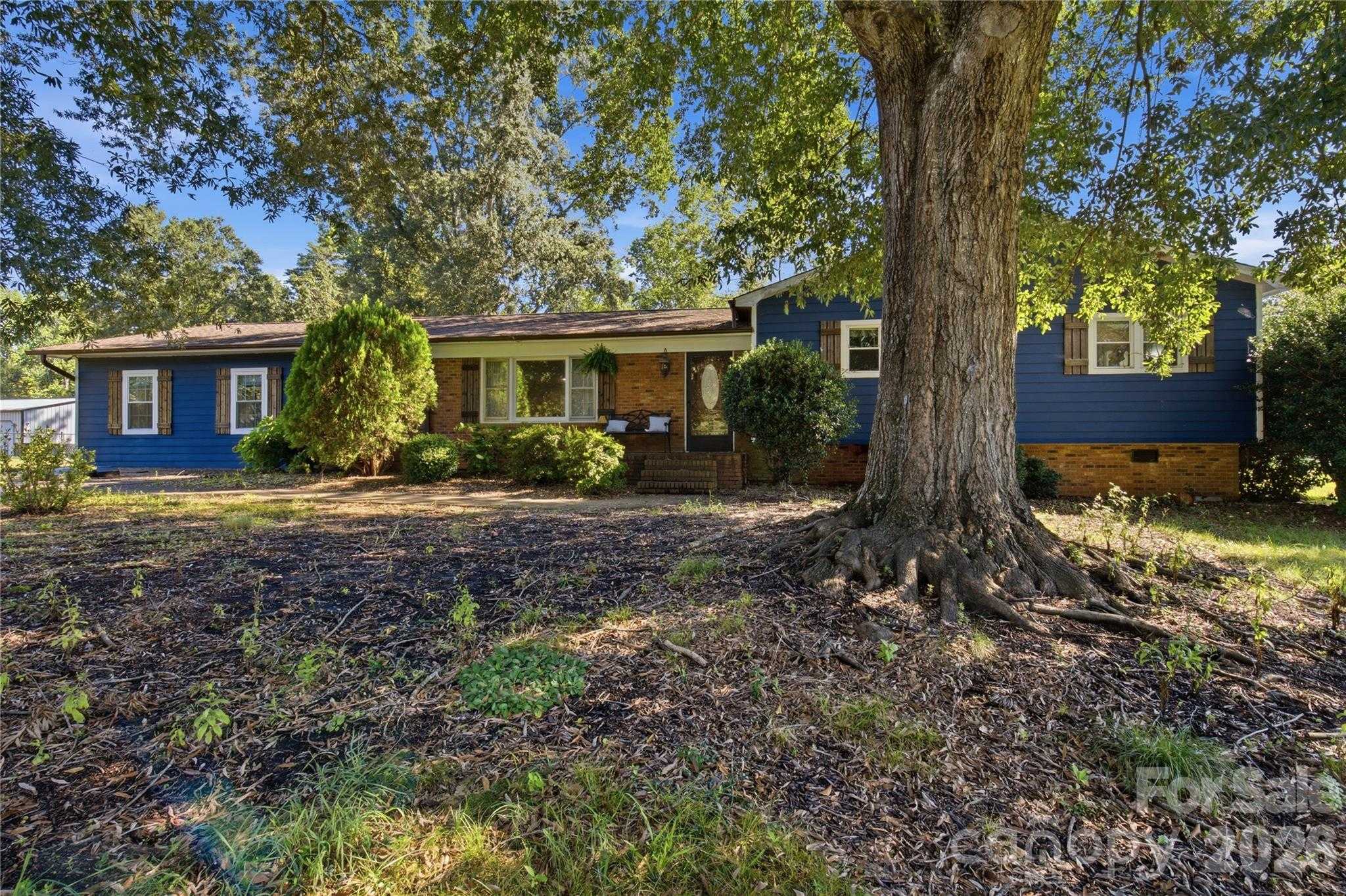 169 Greenbriar Drive Forest City North Carolina United States, for Sale, residential,  , 4 Seasons Homes and Land Inc.
