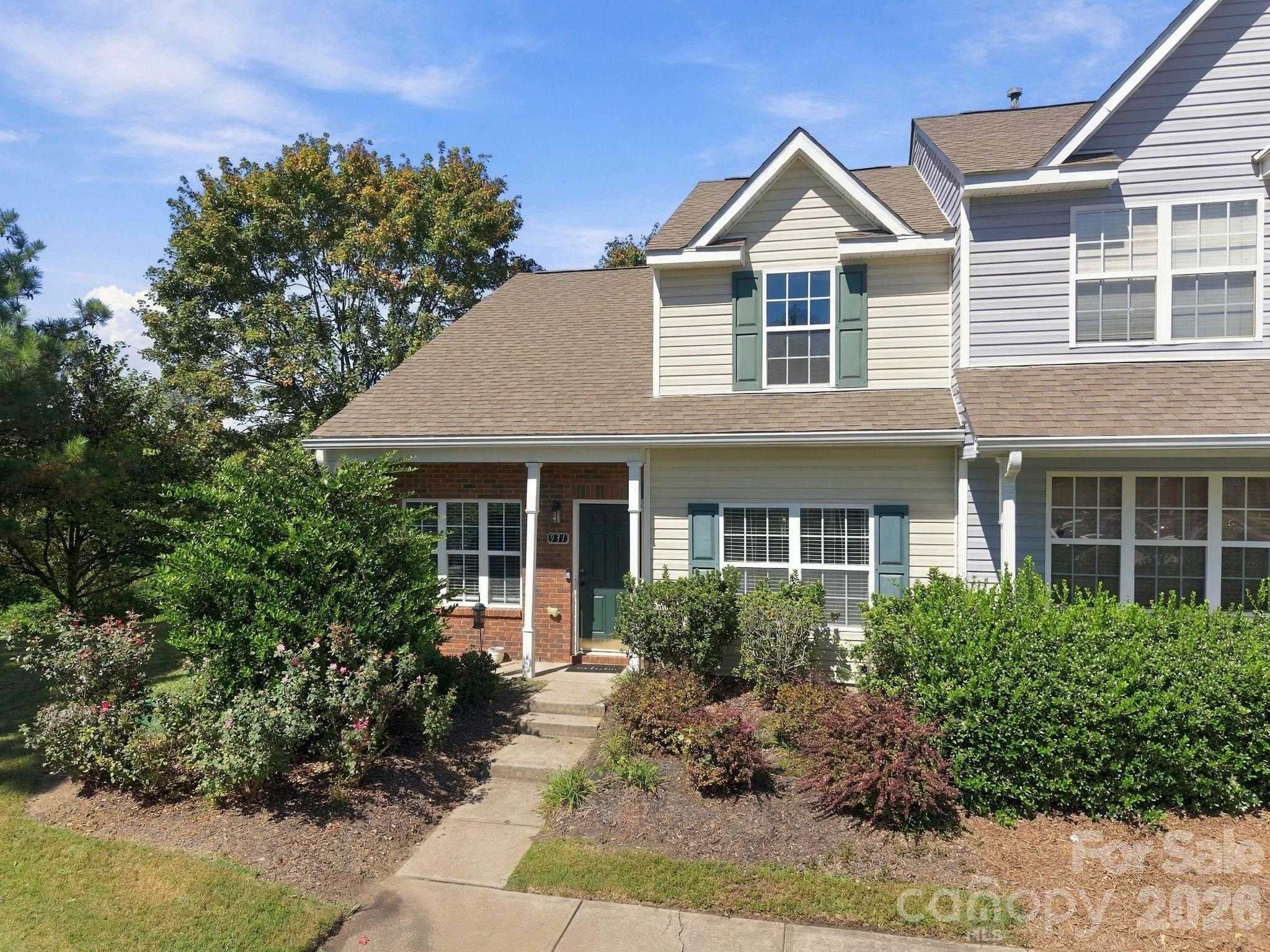 931 Par One Court Fort Mill South Carolina United States, for Sale, residential, William (Will) Owens , South Charlotte Properties