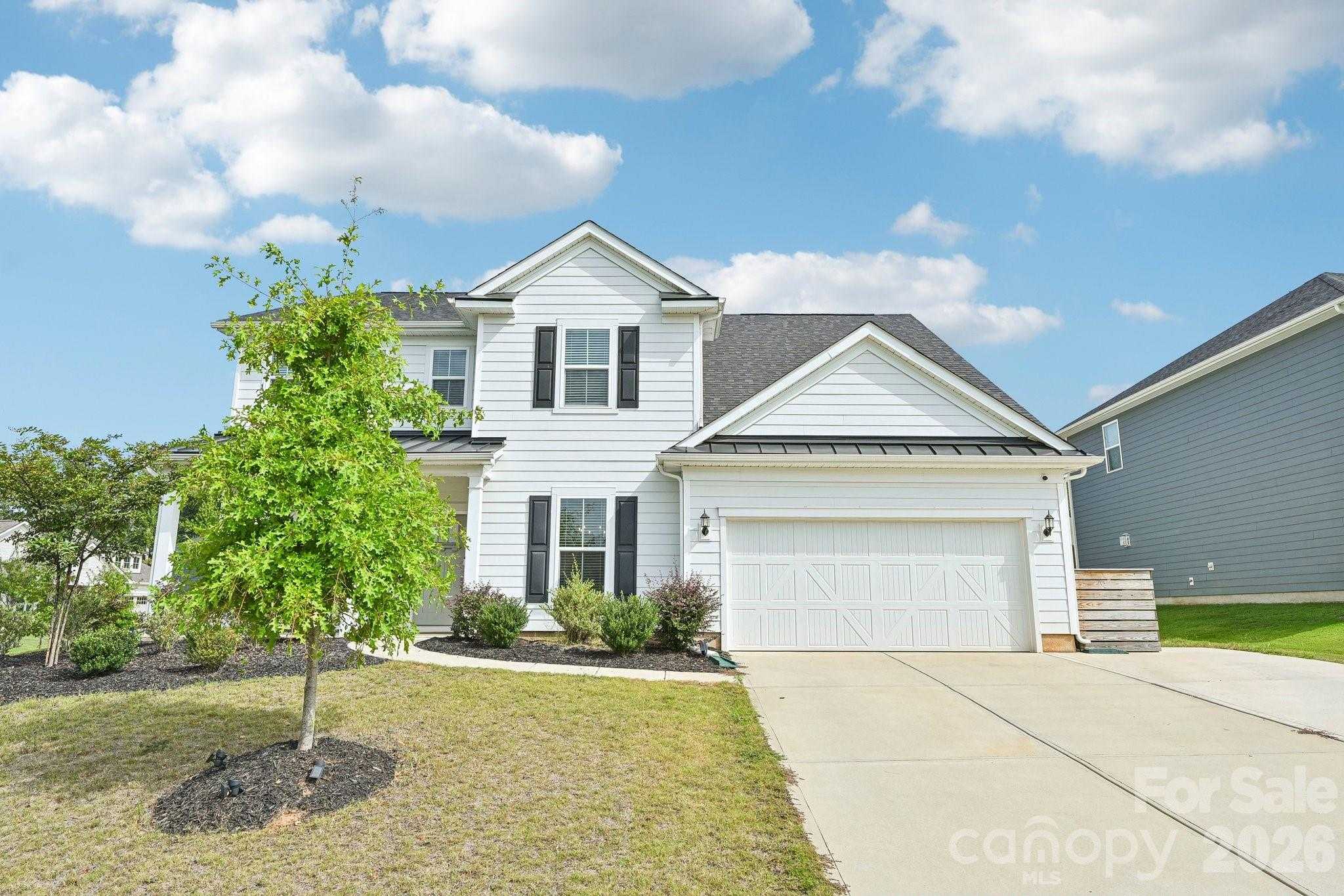 4650 Cava Court Indian Land South Carolina United States, for Sale, residential,  , Realty ONE Group Revolution