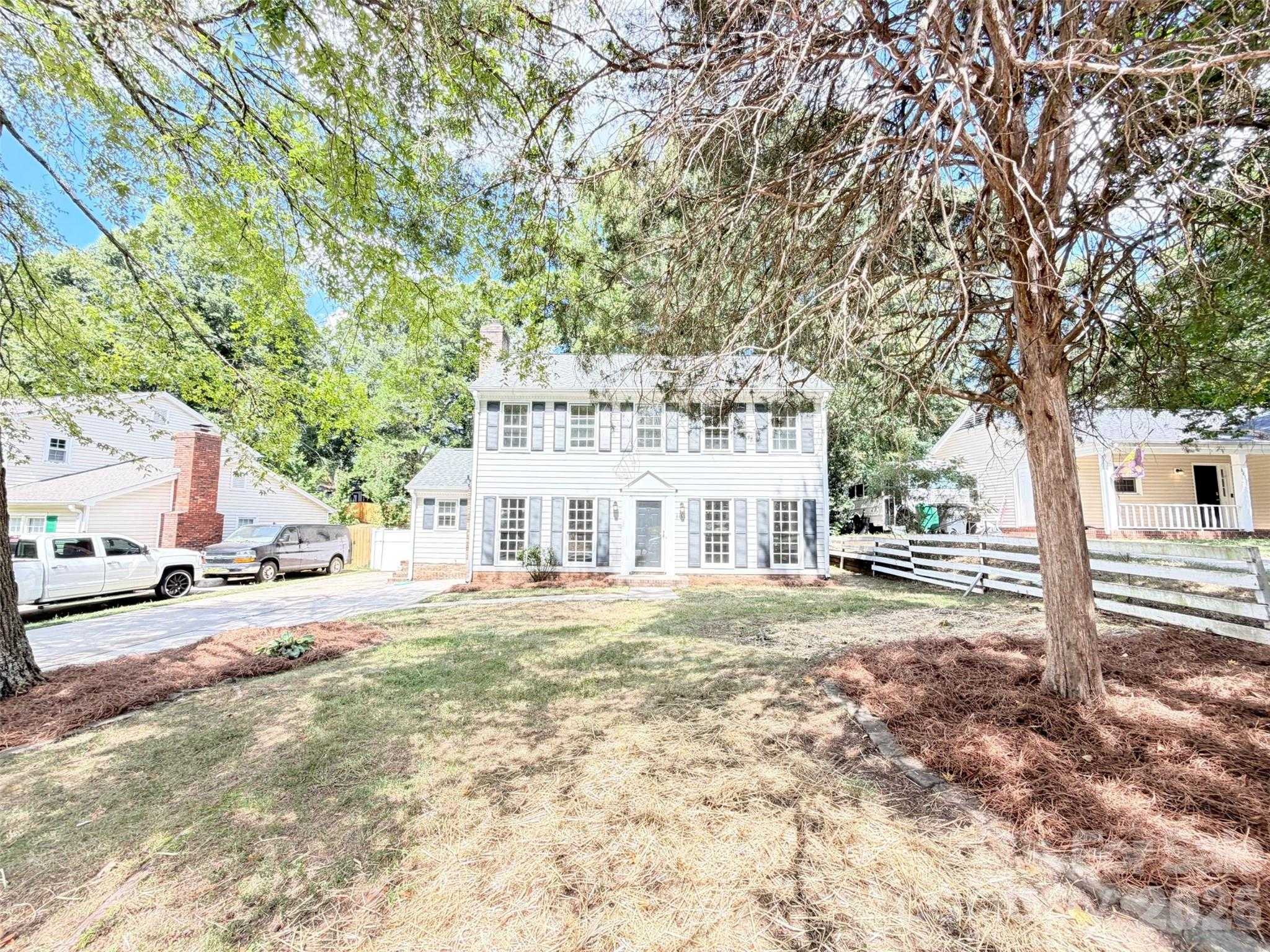 8431 Mission Hills Road Charlotte North Carolina United States, for Sale, residential, Kristen Haynes, New Home Buyers Brokers / Realty Pros