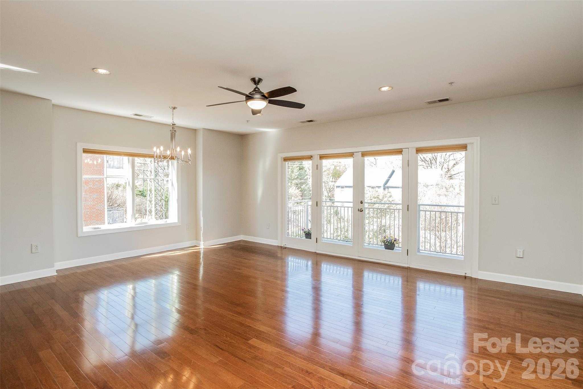 1829 Kenilworth Avenue APT 201 Charlotte North Carolina United States, for Rent, residential, Kristen Haynes, New Home Buyers Brokers / Realty Pros