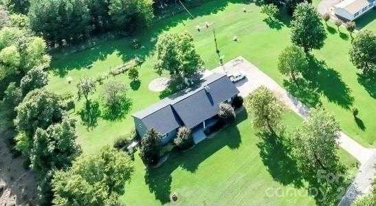 3620 Morehead Road Charlotte North Carolina United States, for Sale, commercial, Kristen Haynes, New Home Buyers Brokers / Realty Pros