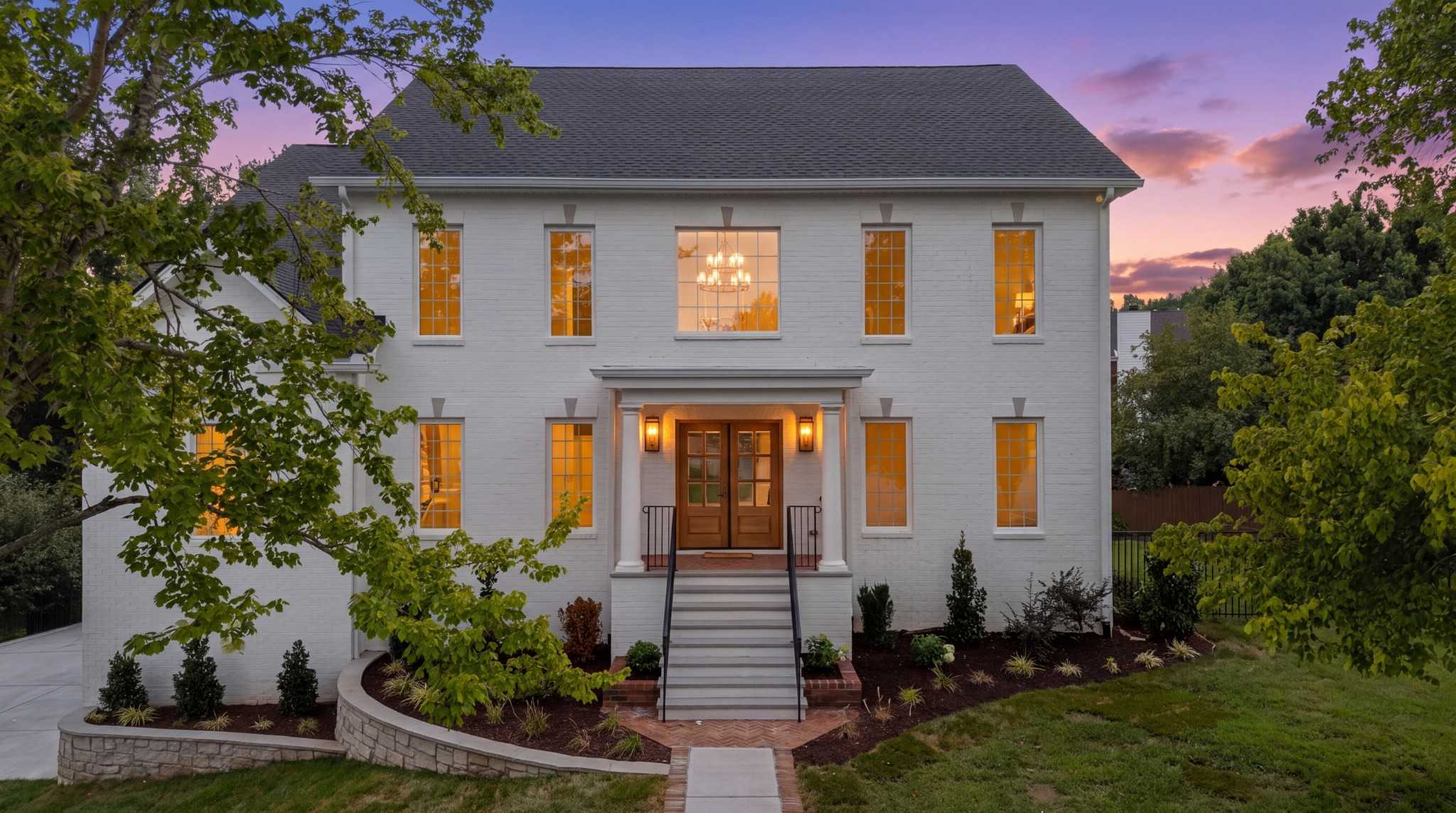 901 Bridgewater Ct Nashville Tennessee United States, for Sale, residential, Adam Hanes, LPT Realty