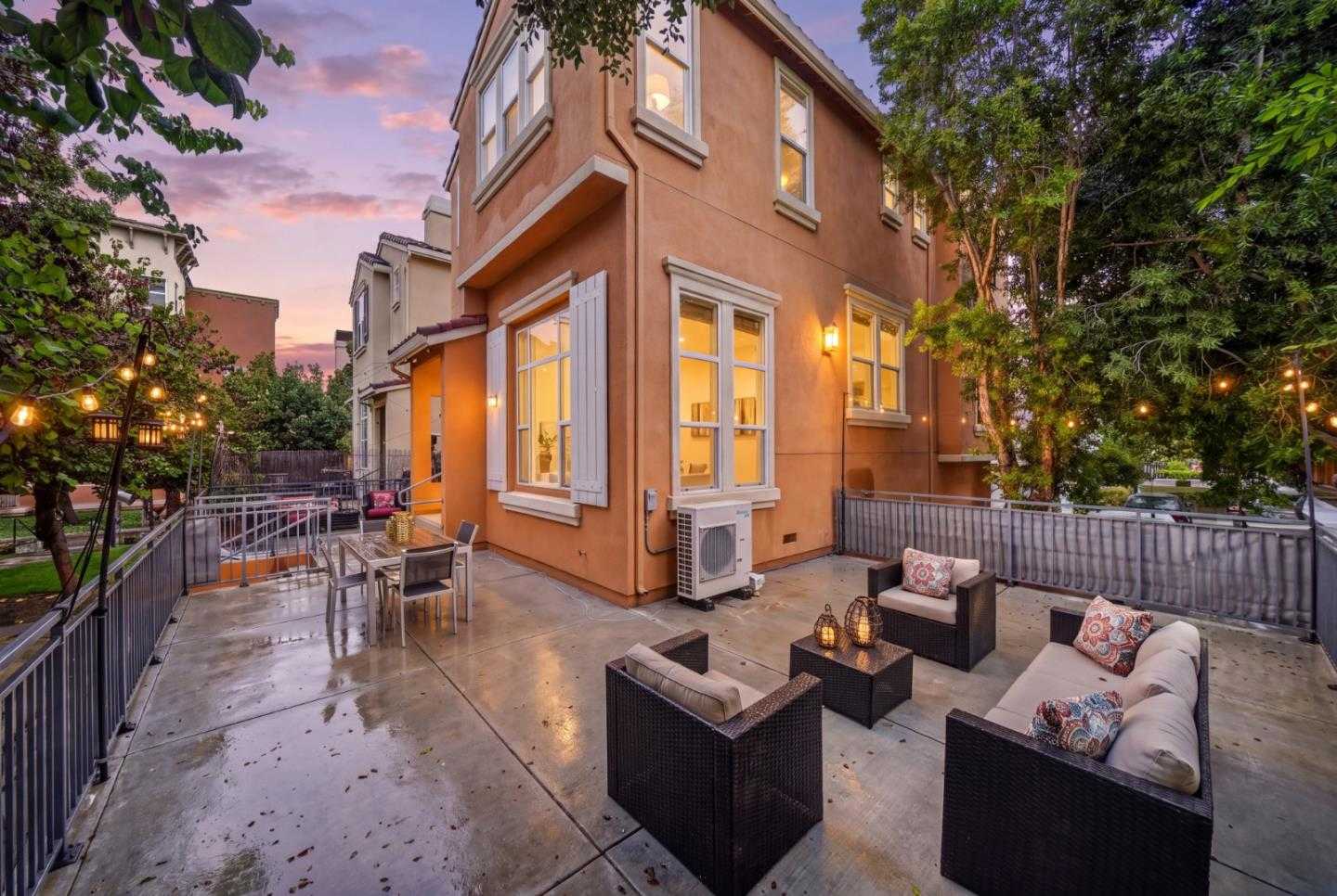 2747 Corde Terra Circle San Jose California United States, for Sale, residential,  , InCom Sample Brokerage