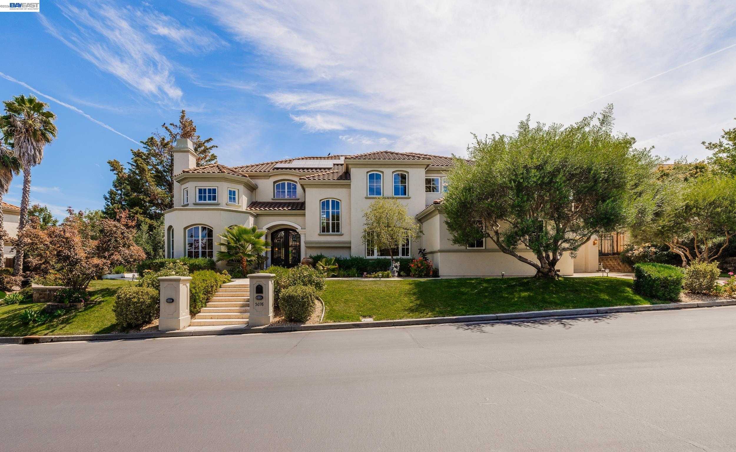 5698 La Seyne Pl San Jose California United States, for Sale, residential,  , InCom Sample Brokerage