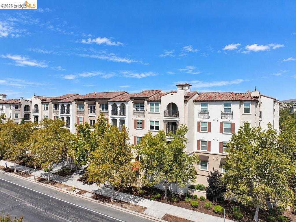 3420 Finnian Way  APT 126 Dublin California United States, for Sale, residential, Dylan  Jones, Compass Realty 