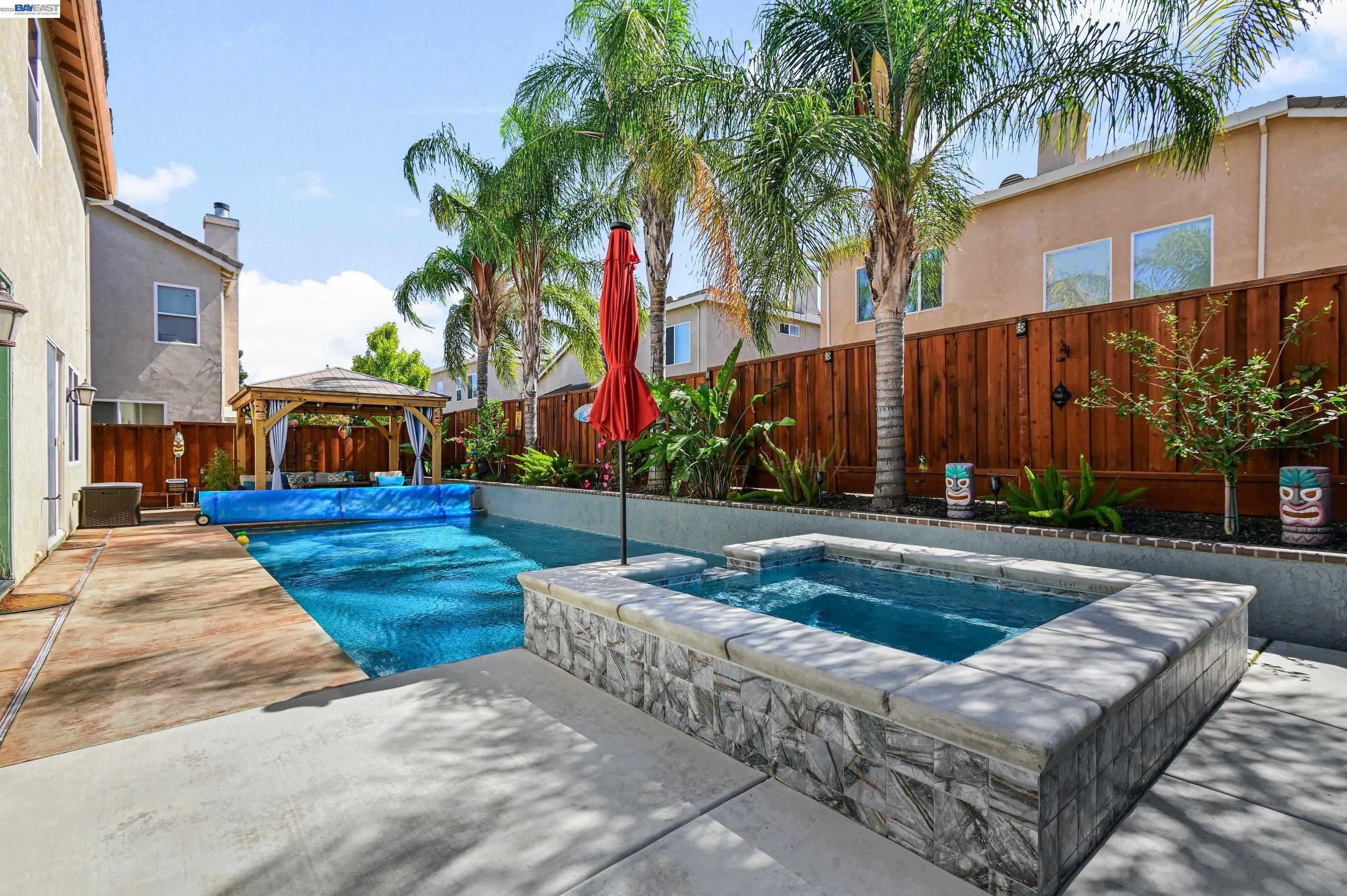 1434 Olivia Ct Tracy California United States, for Sale, residential, , Royalty Property Management & Realty