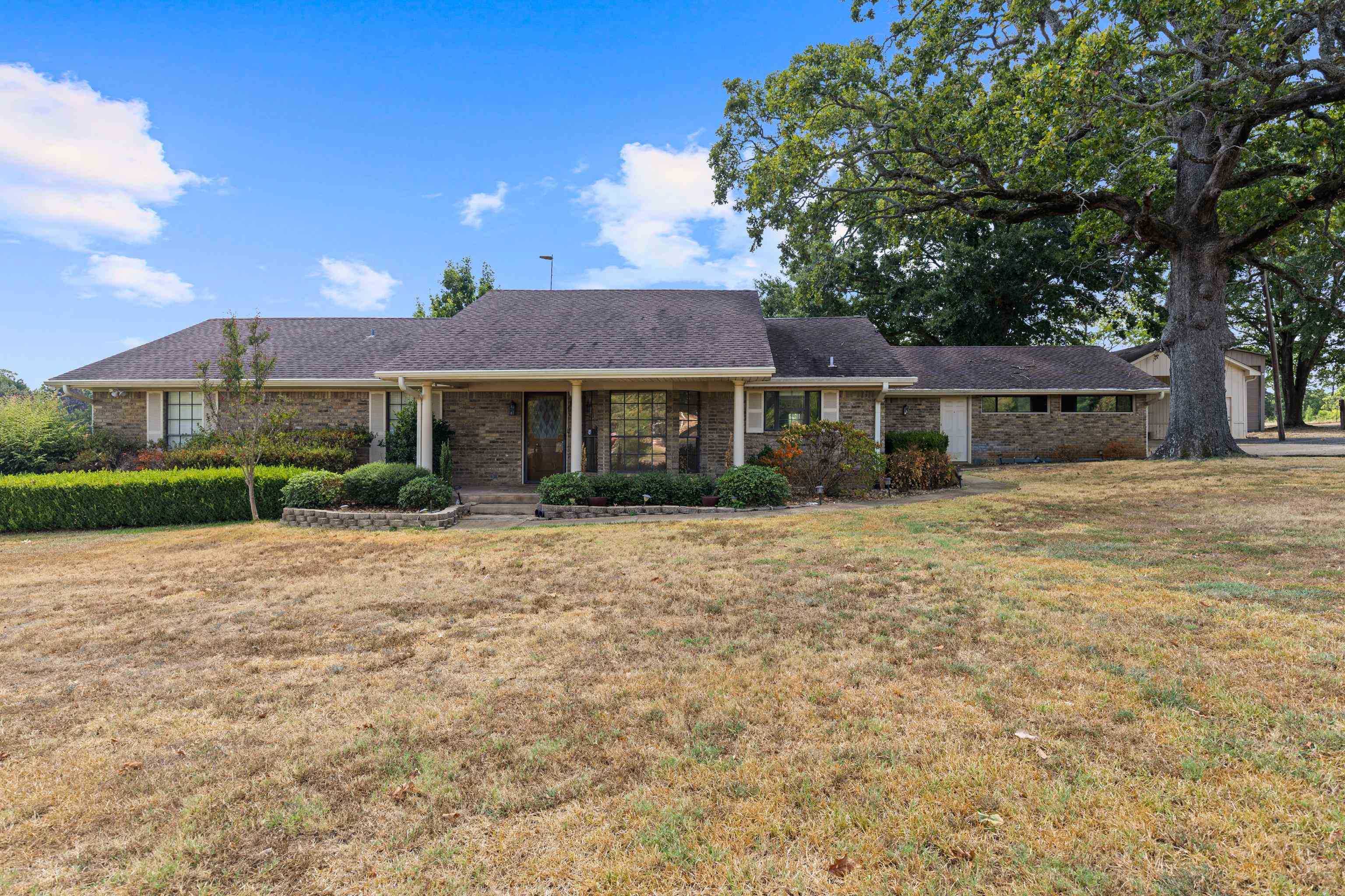 3938 Rupe Huffman Longview Texas United States, for Sale, residential,  , Drake Chapman Real Estate, Brokerage