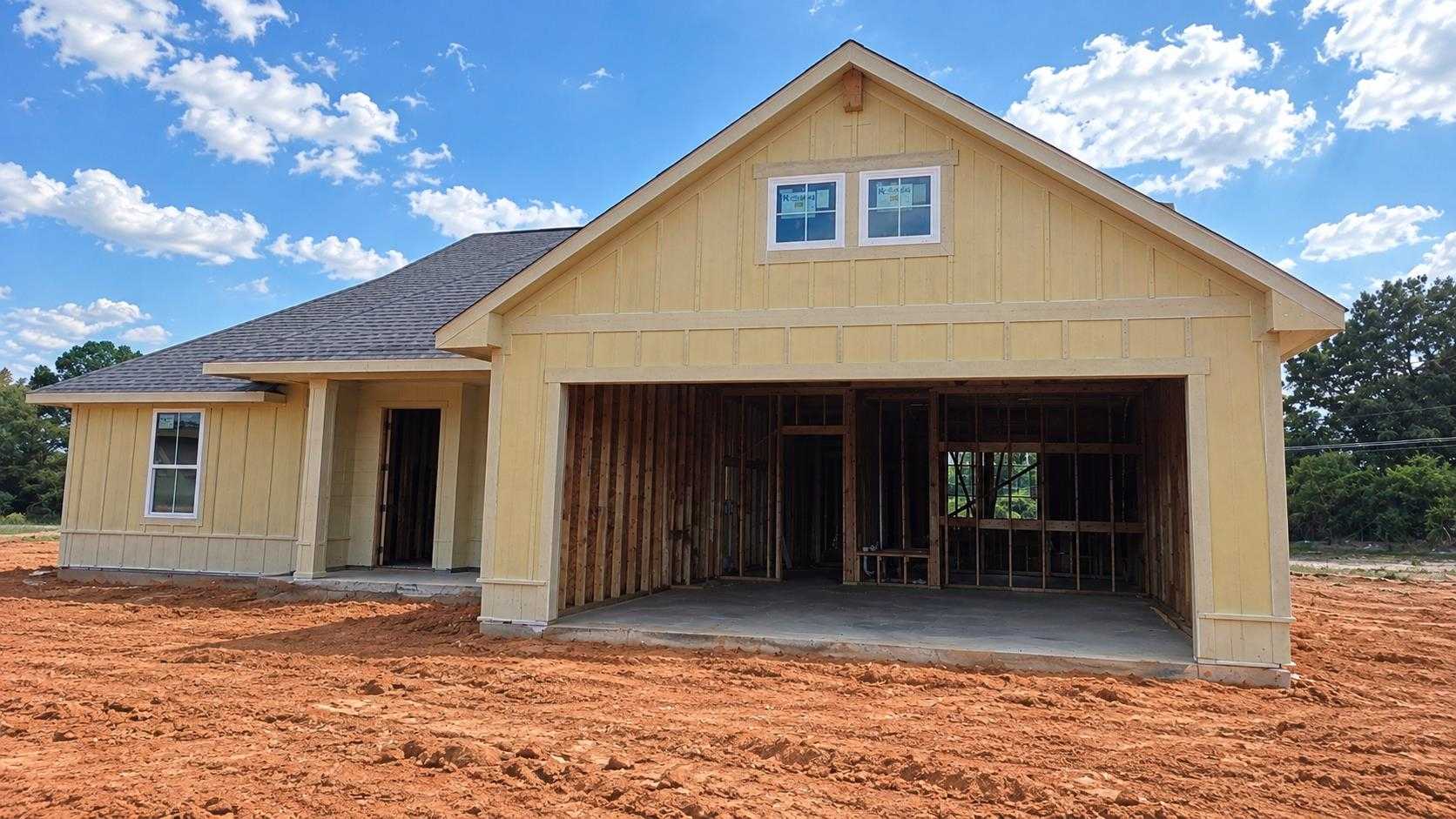 1522 Grace Acres Lane Longview Texas United States, for Sale, residential,  , Drake Chapman Real Estate, Brokerage