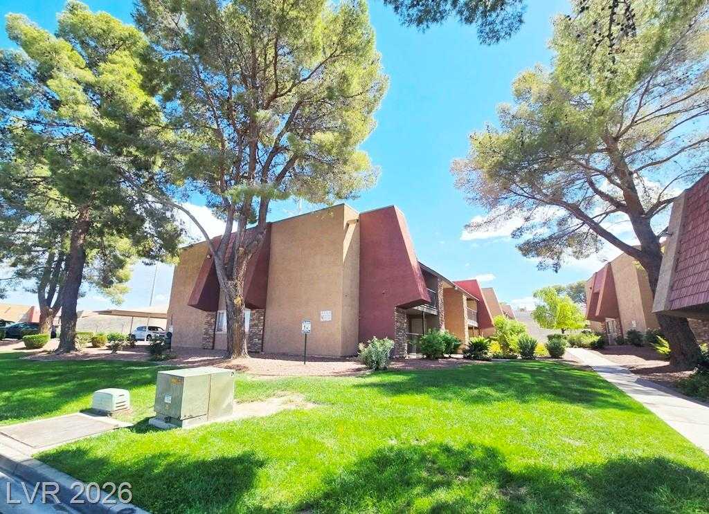 5207 Indian River Drive APT 246 Las Vegas Nevada United States, for Sale, residential, Stephen Hoopes, Hoopes and Norton