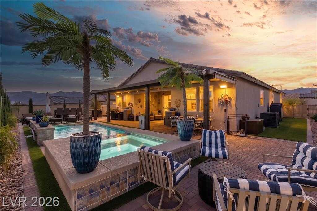 975 Atkins Lane Mesquite Nevada United States, for Sale, residential, Earl Caldwell, Prime Properties Mesquite
