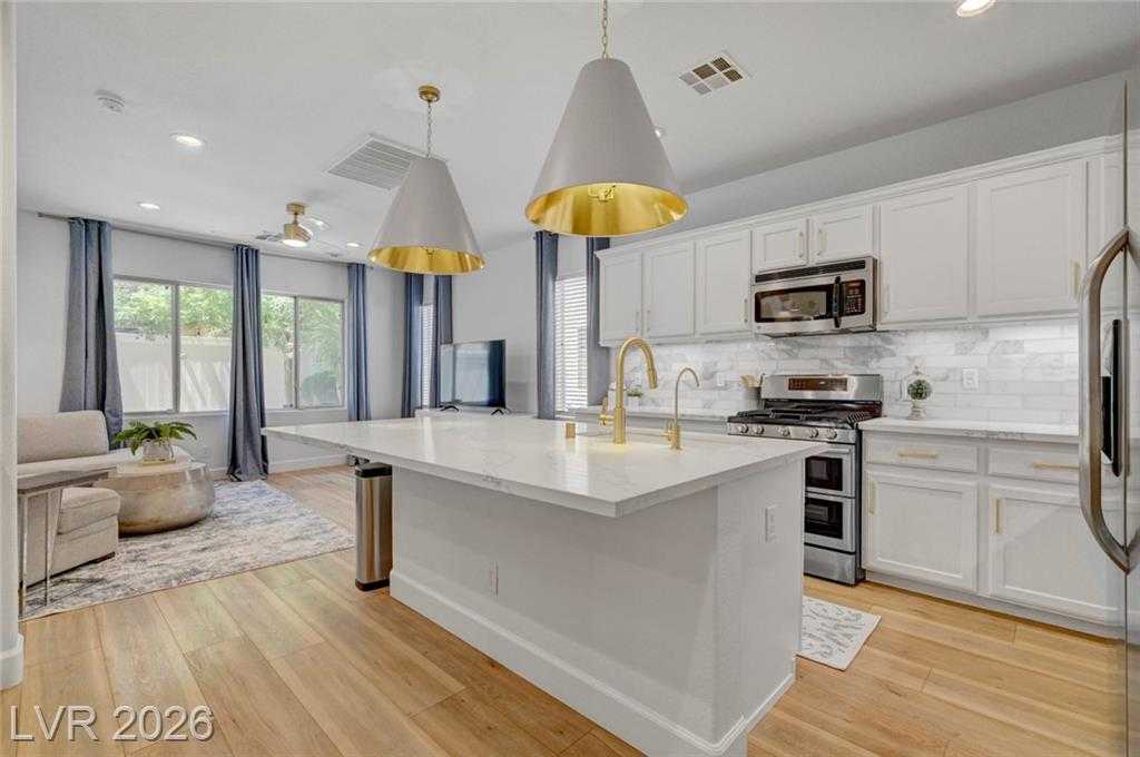 10781 Villa Carlotta Court Las Vegas Nevada United States, for Sale, residential,  , Realty 220