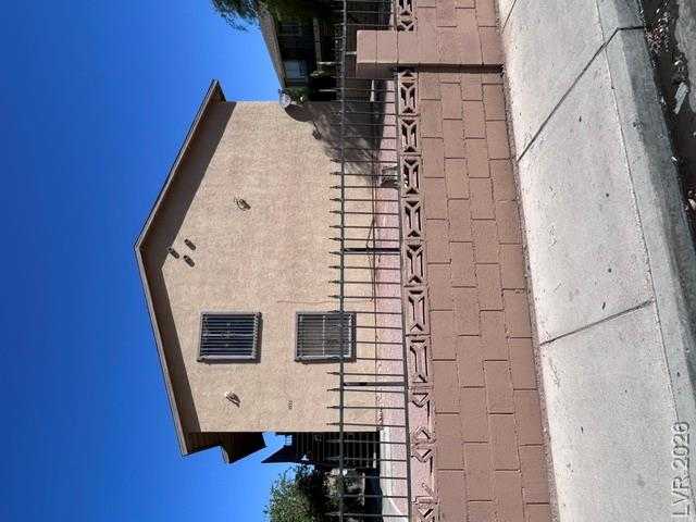 4930 Stanley Avenue Las Vegas Nevada United States, for Sale, commercial,  , Realty 220
