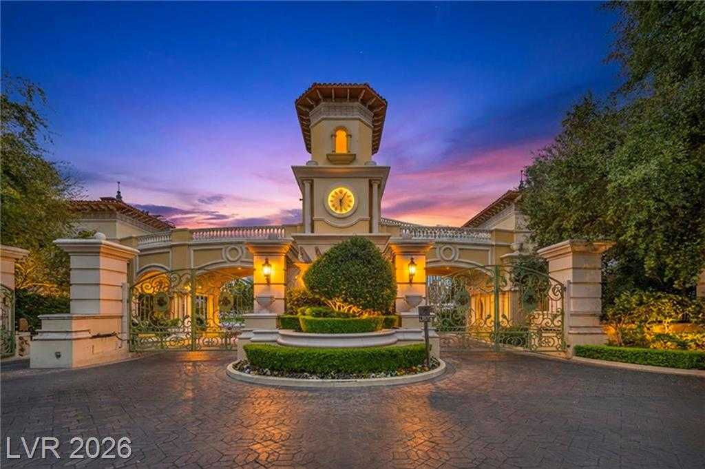 2777 Paradise Road APT 2304 Las Vegas Nevada United States, for Sale, residential,  , Realty 220