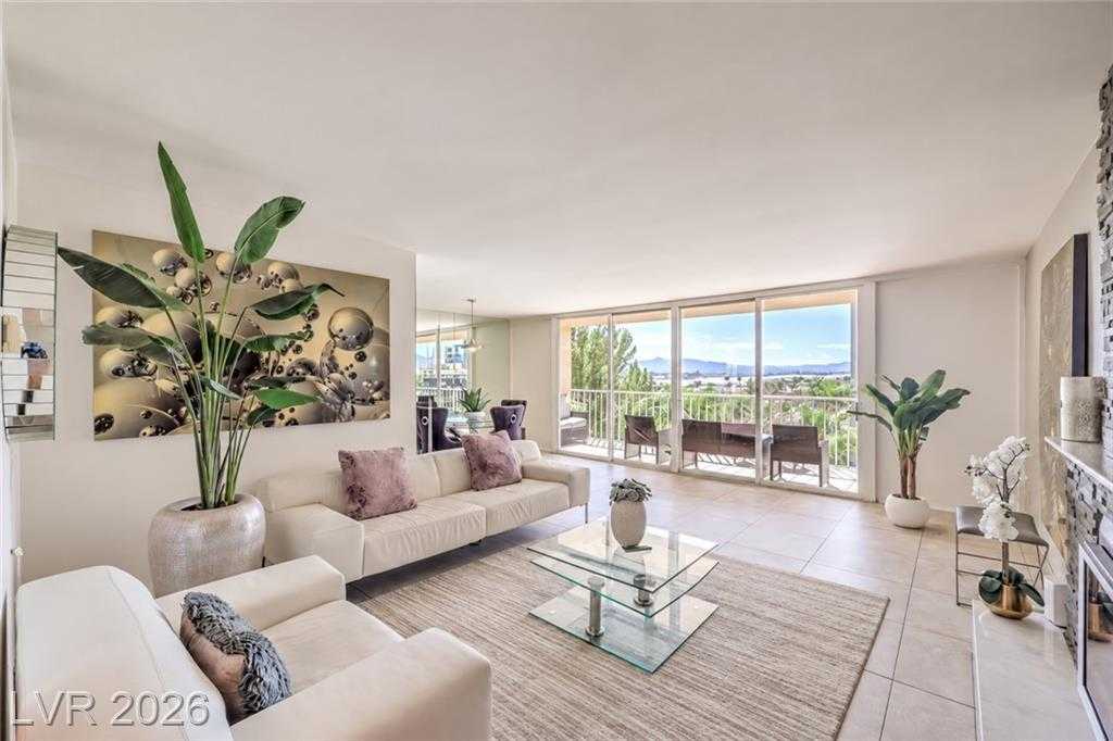205 Harmon Avenue APT 807 Las Vegas Nevada United States, for Sale, residential,  , Realty 220