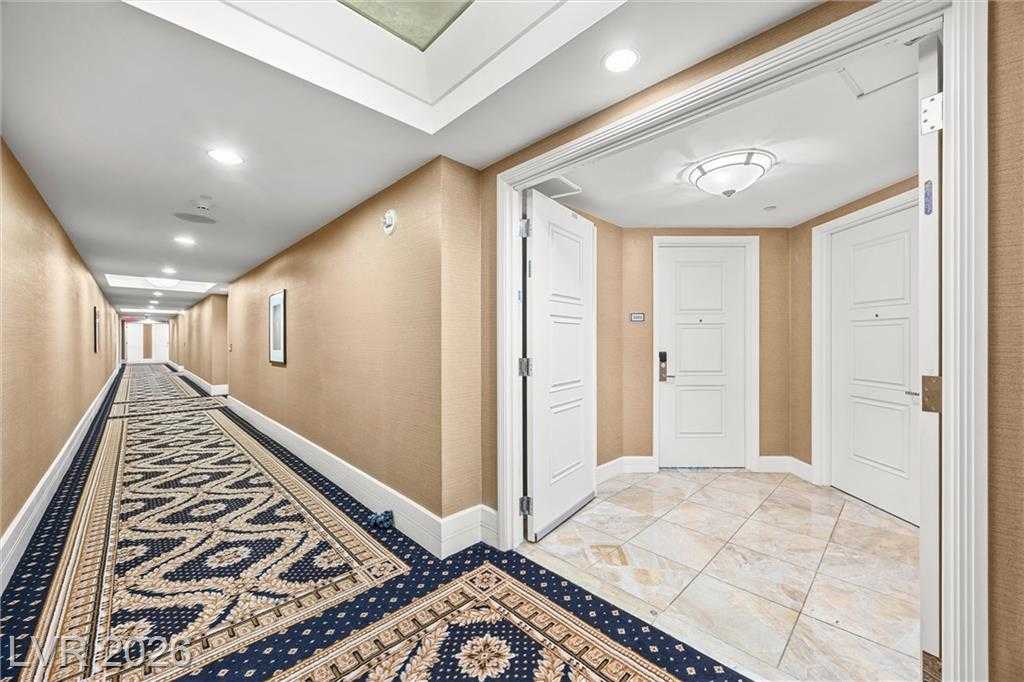 2000 Fashion Show Drive APT 3202 Las Vegas Nevada United States, for Sale, residential,  , Realty 220