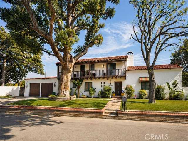 4734 Somerset Drive Riverside California United States, for Sale, residential, Jennifer Singh, InCom Brokerage Example