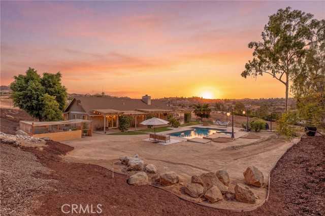 8015 Gopher Gulch Road Riverside California United States, for Sale, residential, Jennifer Singh, InCom Brokerage Example