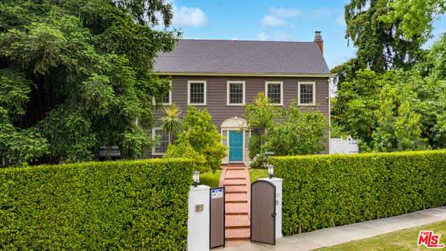 4530 W 8th Street Los Angeles California United States, for Sale, residential,  , InCom Brokerage Sample