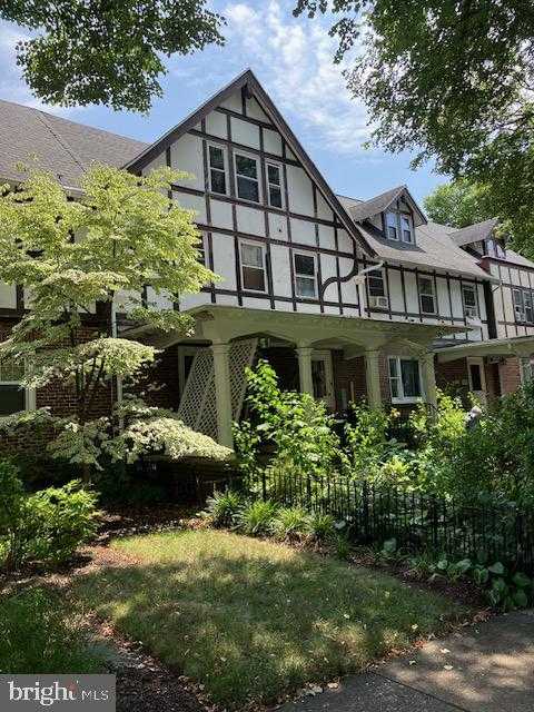 19 S PARK ROAD Wyomissing Pennsylvania United States, for Sale, residential, Bruno Tarquinii, Fairfax Realty Premier