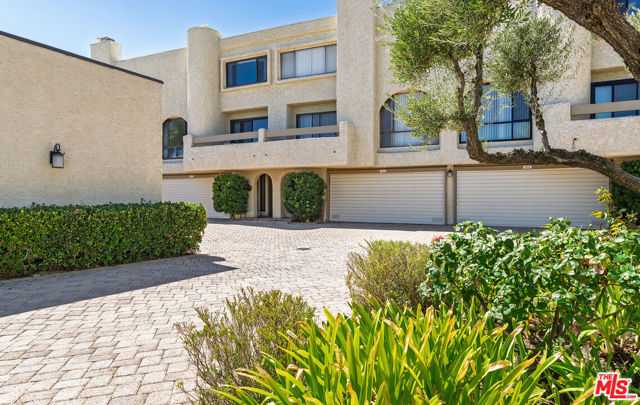 4247 Freedom Drive APT 502 Calabasas California United States, for Sale, residential, Scott & Sherry Walter, Beverly & Co.