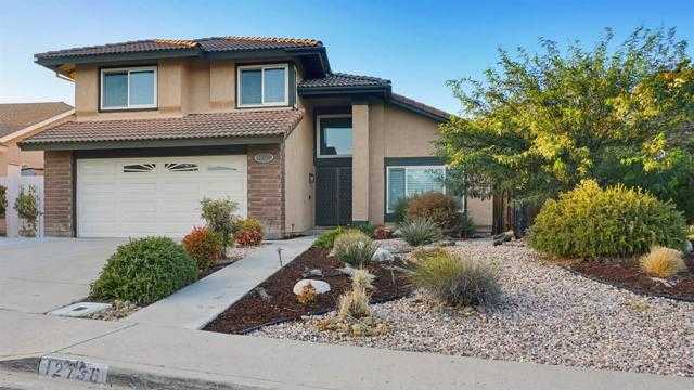 12738 Calle De Las Rosas San Diego California United States, for Sale, residential, Kevin  Bass, Prestige Properties