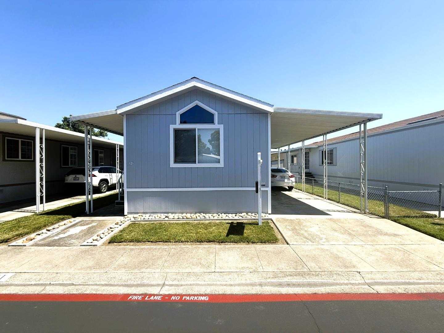1358 Oakland RD 121 San Jose California United States, for Sale, residential, Shanmughasundaram Gounder, Keller Williams Realty - Silicon City