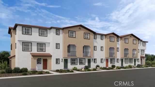 403 Cypress Grove Lane Pomona California United States, for Sale, residential,  , Investors Team Realty Inc.