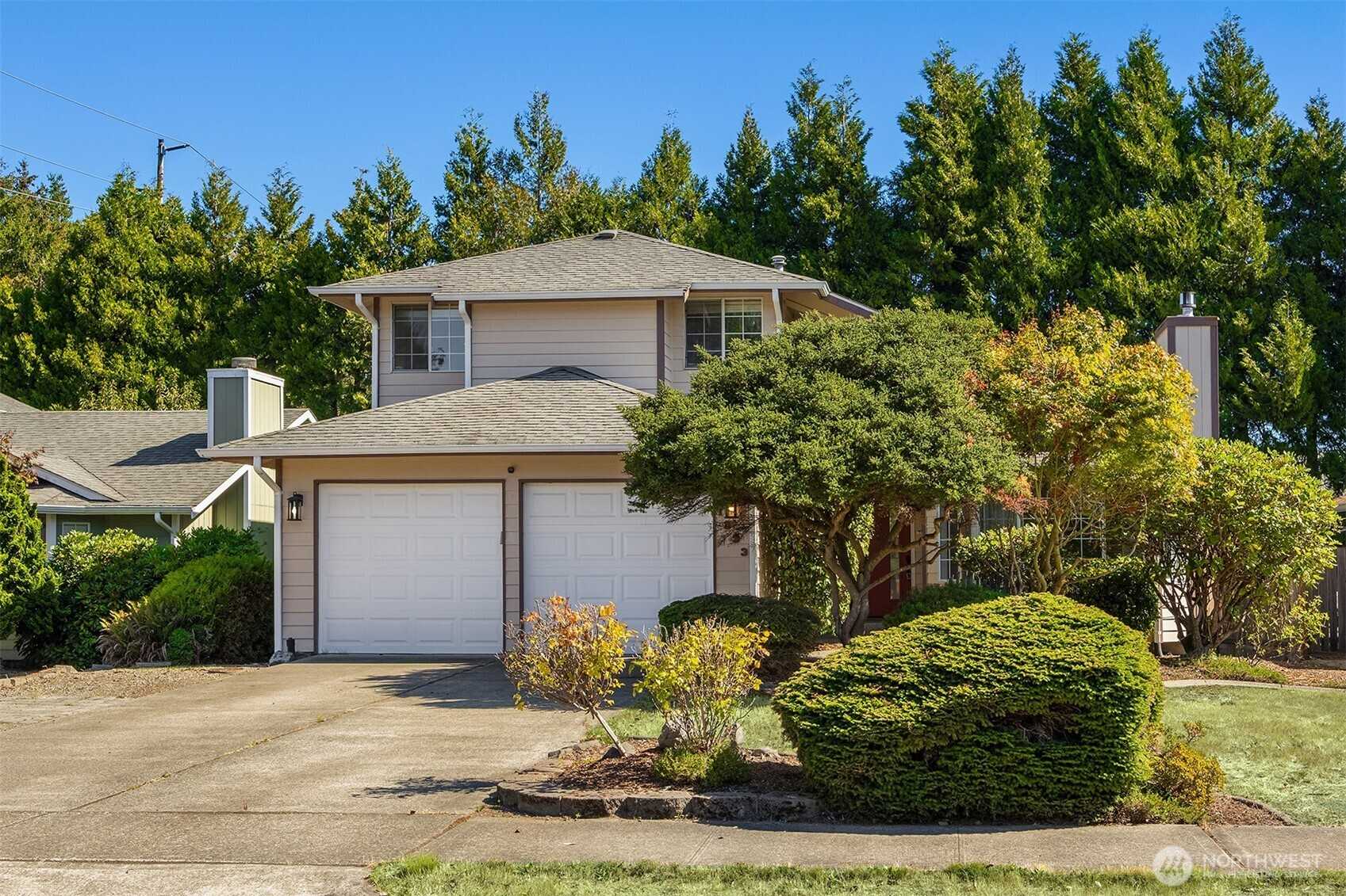 1833 N Defiance Street Tacoma Washington United States, for Sale, residential,  , Better Properties Hometown
