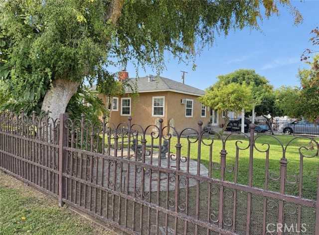 10204 Sherrill Whittier California United States, for Rent, residential, Ralph  Morfin, Realty One Group