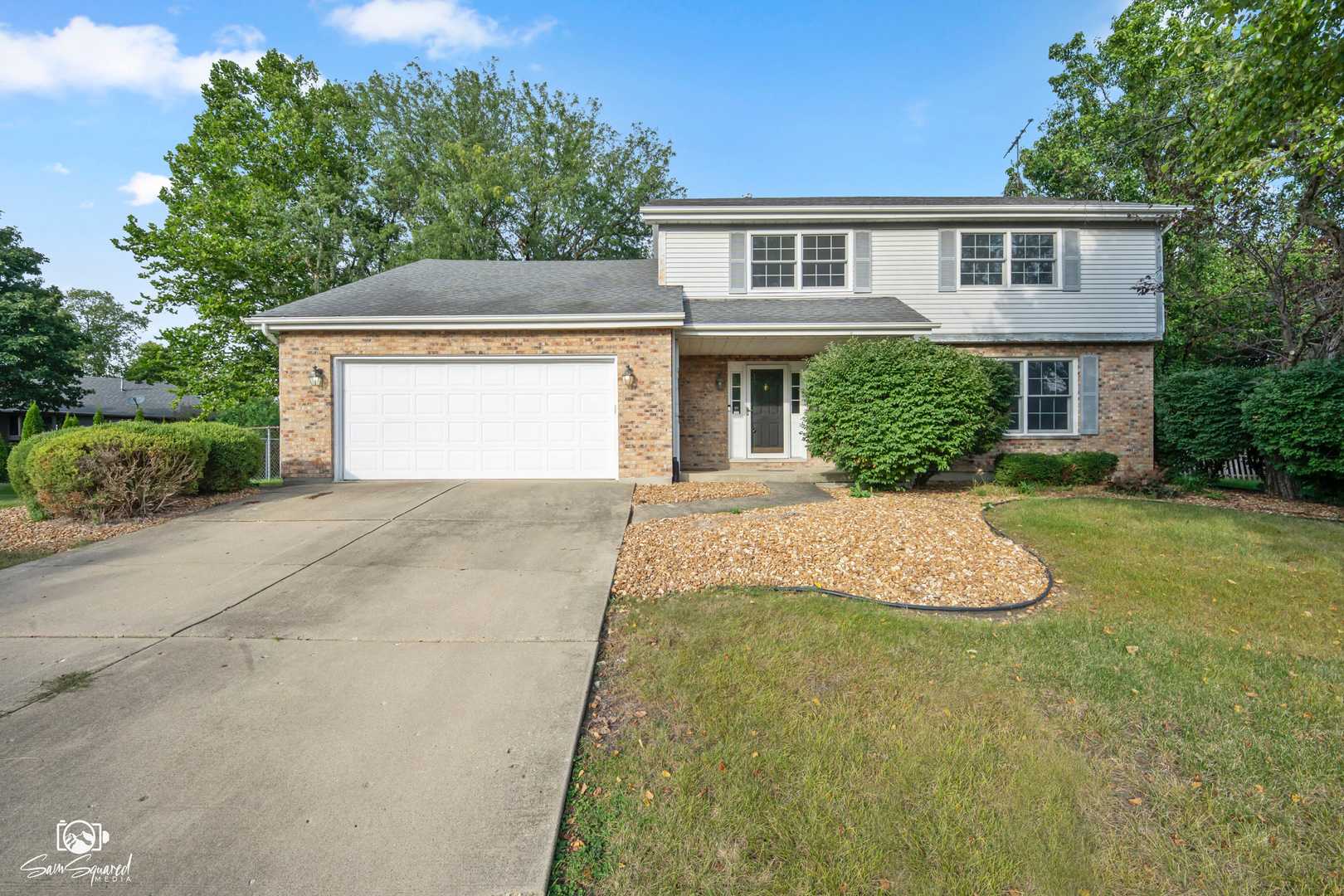 340 Rebecca Road Joliet Illinois United States, for Sale, residential,  , Alpha 7 Realty