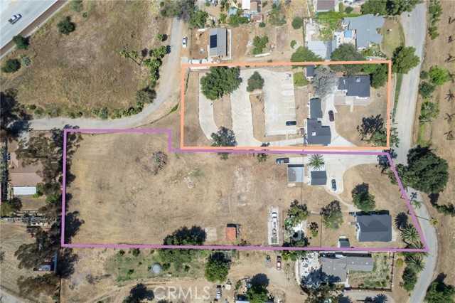1390 Prospect Pomona California United States, for Sale, commercial,  , Investors Team Realty Inc.